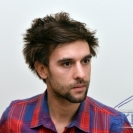 Marek Samborski