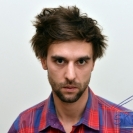 Marek Samborski