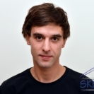 Marek Samborski
