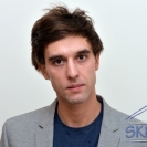 Marek Samborski