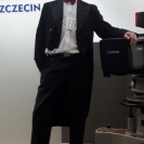 Marek Samborski