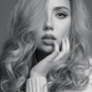 Oliwia Migoń