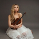 Oliwia Migoń