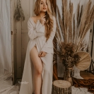 Oliwia Migoń