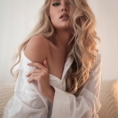 Oliwia Migoń