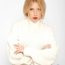 Oliwia Migoń