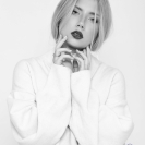 Oliwia Migoń