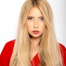 Oliwia Migoń