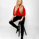 Oliwia Migoń