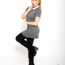 Oliwia Migoń