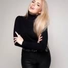 Oliwia Migoń