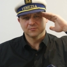 Jacek Grygorowicz