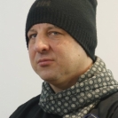 Jacek Grygorowicz