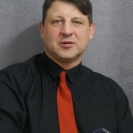 Jacek Grygorowicz