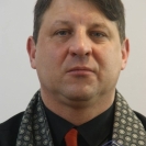 Jacek Grygorowicz