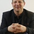 Jacek Grygorowicz