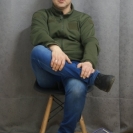 Jacek Grygorowicz
