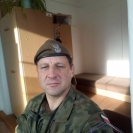 Jacek Grygorowicz