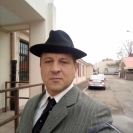 Jacek Grygorowicz