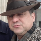 Jacek Grygorowicz