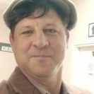 Jacek Grygorowicz