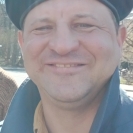 Jacek Grygorowicz