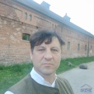 Jacek Grygorowicz