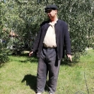 Jacek Grygorowicz