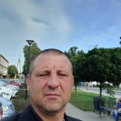 Jacek Grygorowicz