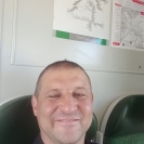 Jacek Grygorowicz