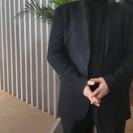 Jacek Grygorowicz