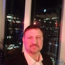Jacek Grygorowicz