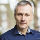 Janusz Szczygiełek ( nazwisko sceniczne Janusz Sheagall )