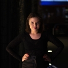 Ewelina Ziółkowska
