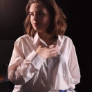 Ewelina Ziółkowska