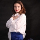 Ewelina Ziółkowska