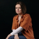 Ewelina Ziółkowska