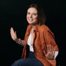 Ewelina Ziółkowska