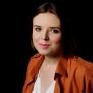 Ewelina Ziółkowska
