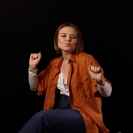 Ewelina Ziółkowska