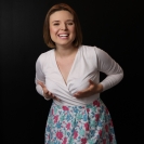 Ewelina Ziółkowska