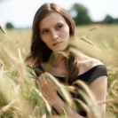 Elżbieta Nowaczyk