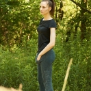 Elżbieta Nowaczyk