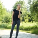 Elżbieta Nowaczyk