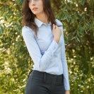 Elżbieta Nowaczyk