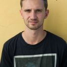 Maciej Baka