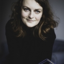 Dominika Ciurzyńska