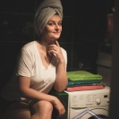 Dominika Ciurzyńska