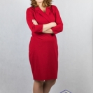 Dominika Ciurzyńska
