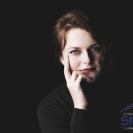 Dominika Ciurzyńska